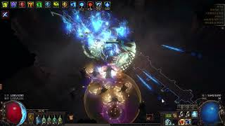 [心得] 貴族大法師力抽