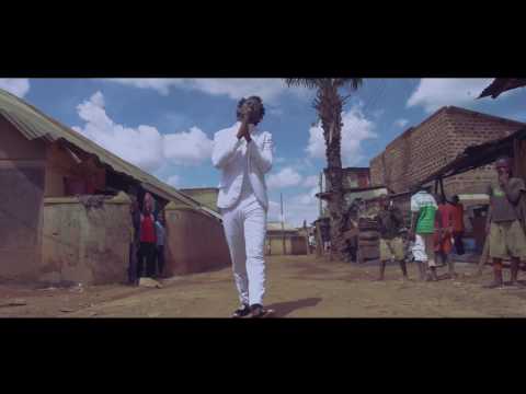 Esaala   LevixoneOfficial Music Video -SMS skiza 9046777 to 811