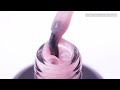 Trendy Nails Гель для ногтей Builder Gel in a bottle Elegant HEMA/TPO free, 15 мл