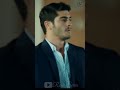Hayat Murat Status Hayat And Murat Sad Status Hande Erçel Burak Deniz Haymur Viral