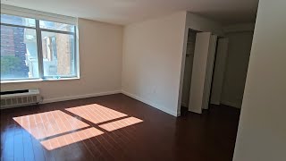 81 Fleet Place # 8K