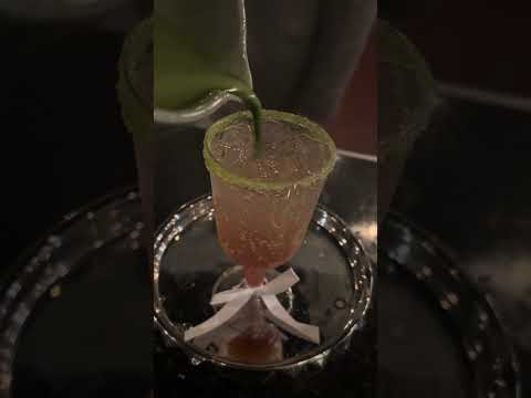 Promotional video thumbnail 3 for Matcha Frequency