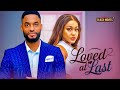 LOVED AT LAST CHIKE DANIELS UCHE MONTANA Latest Nigerian Movie 2025 Trending Movies