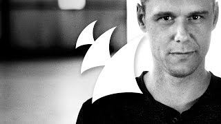 Armin van Buuren presents Rising Star feat. Betsie Larkin - Again (Armin van Buuren Remix)