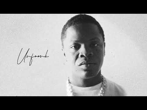 Unfoonk - Private [Official Audio]