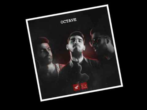 Octave ft sepehr khalse injoori behtare ٱکتاو و خلصه اینجوری بهتره