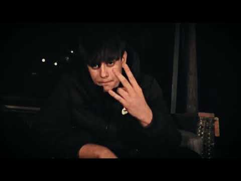 MORENO 213 - HERMANOS (VIDEOCLIP OFICIAL)