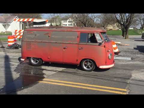 Loading video title...