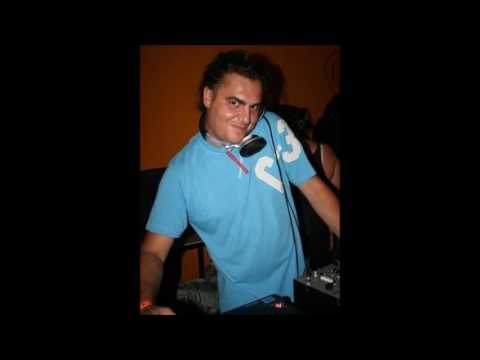 Due "Cigliano" DJ Killer Faber & Analogic Boy (Nov. 2004)