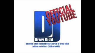 Dj Drew Kidd Quick Hitter 2 (Dance)