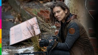 Promo VF - Saison 2