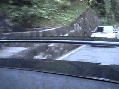 Armin Van Buuren - A State of Trance 390 [05.02.2009]