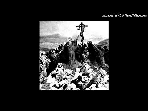 Schirmstick - Happy (Prod. Schirmstick)