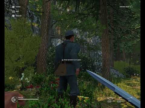 Steam Community :: RAID: World War II Steam Community :: RAID: World War II
