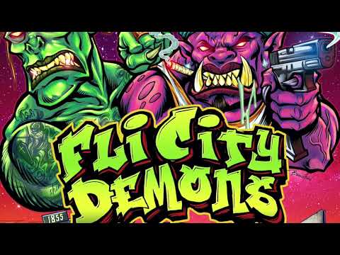 YAVID x MARYOTT WOO   MARIO AND WARIO audio