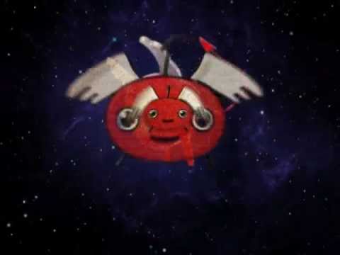 INICIO DE LOS 300 PROGRAMAS