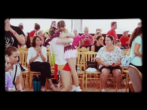 MK BELLA Turzovka 2018 (Merci pohár)