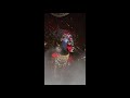Maa Kali Status Video Kali Puja WhatsApp Status Video Best Status For Kali Puja Ma Kali Maha Kali