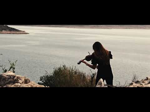 Promotional video thumbnail 8 for Bernadett Nyari