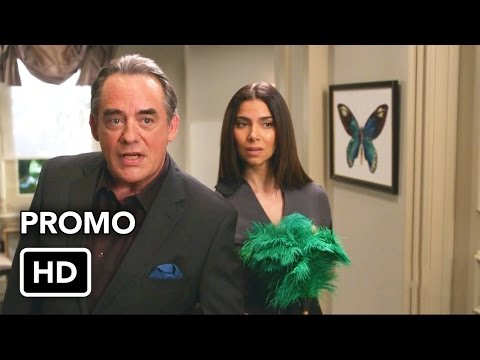 Devious Maids 4.09 (Preview)