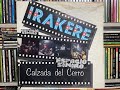 🔥🇨🇺Irakere - A Gozar🇨🇺🔥Salsa🔥Montuno🔥 #SALSACUBANAENVINIL 🔥de una manera espantosa