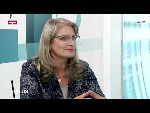 FaktPlus - Teuta Haxhiu - 17.10.2018