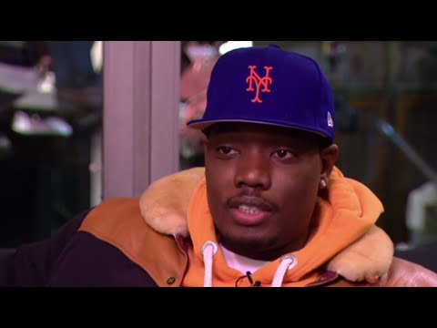 Michael Che & Colin Jost: SNL’s New Weekend Update Team | TODAY