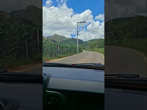 Brejetuba Espírito Santo