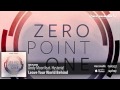 Out now: Andy Moor - Zero Point One 