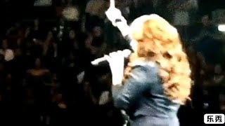 Buenas noches Monterrey - Jenni rivera