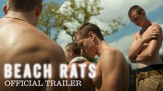 Trailer Preview Image