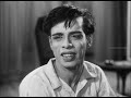 சிரிக்க சிந்திக்க இதை பாருங் சர்வர் �