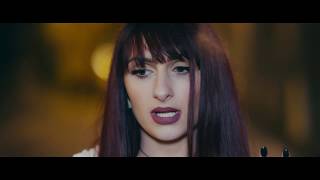 NOEM - Même Si - (CLIP OFFICIEL)