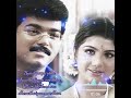 Ninaithen Vandhai Ennavale Ennavale