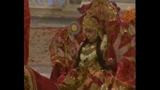 O Jangal Ke Raja Devi Bhajan Kavita Paudwal [Full Video