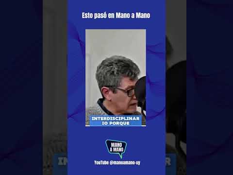 Bañados de Carrasco: respuestas a las dudas de los vecinos #podcast