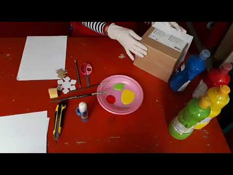 Poštansko Novogodišnje sanduče