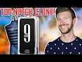 Afnan 9PM Fragrance Review JPG Ultra Male For CHEAP