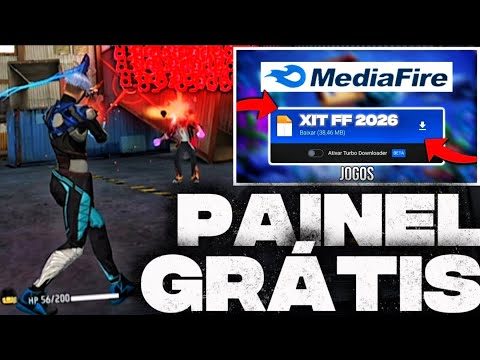 BLACK XIT FF  and 2 more