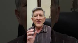 Ending the Warrior&#39;s Fast in the Power of the Spirit