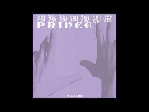 djblesOne - Goodbye Prince (Revolution Version)
