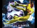 Rhythm is a dancer -snap vs. cj stone (remix 2003)