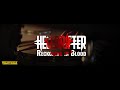 Helldrifter - Reckoning In Blood (OFFICIAL VIDEO)