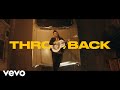 Videoklip Michael Patrick Kelly - Throwback  s textom piesne