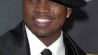 Ne-Yo ft. Jermaine Dupri - One In A Million (Remix) [Official Music] Video