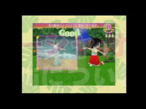 Minna No Joushiki Ryoku TV Wii