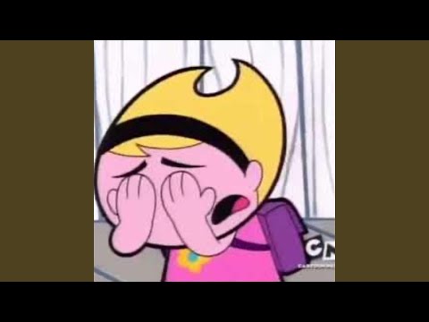 Video thumbnail for theres these woods i know