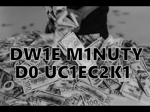 Pisak - Dwie Minuty Do Ucieczki feat. Aurelia, Amos (prod. Tytuz)