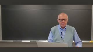 Lecture 22: Definition of “Heat&Diffusion” Interaction; Diffusive and Convective Fluxes