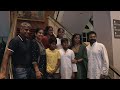 A R Rahman Live At The Ryman Theater Iconic Bollywood Concert In Nashville TN